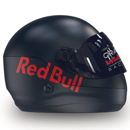 Écouteurs intra-auriculaires sans fil, ENC, design pour casque de course