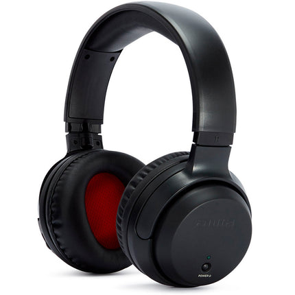Kabelloses TV-Headset mit RF-Technologie