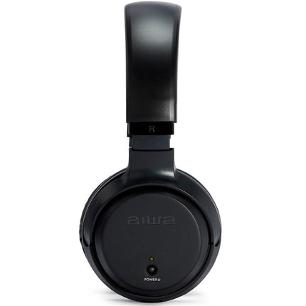 Kabelloses TV-Headset mit RF-Technologie