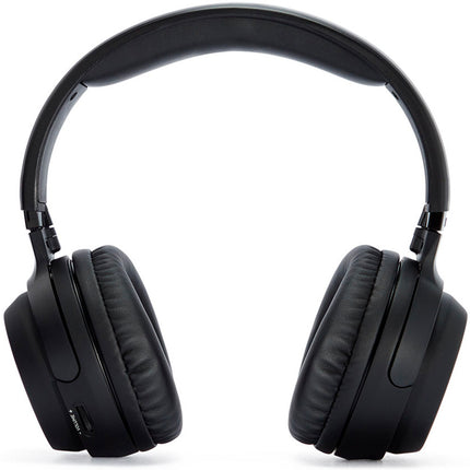 Kabelloses TV-Headset mit RF-Technologie