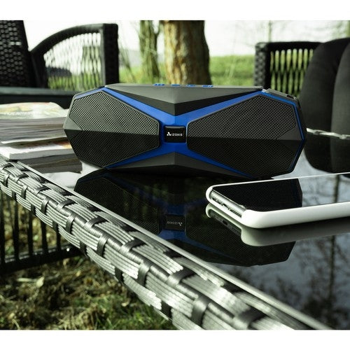 Enceinte Bluetooth sans fil GB12275