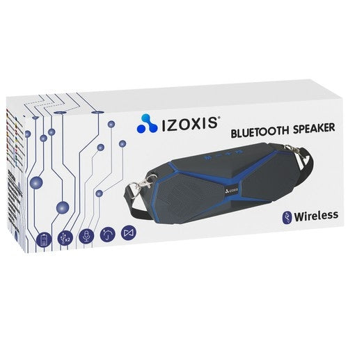 Enceinte Bluetooth sans fil GB12275