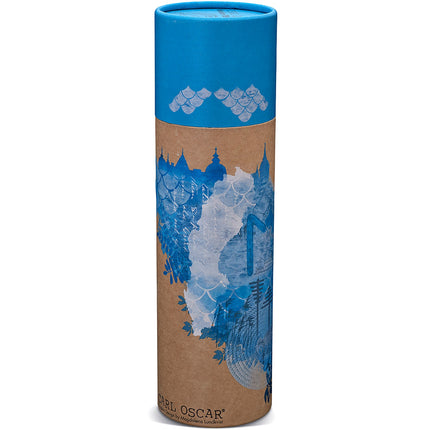 Wisdom TEMP-Flasche 0,5 L - Wasser