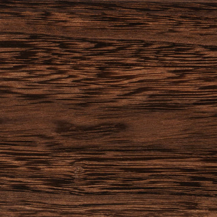 boîte à thé en bois