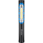 Work Flex Pocket Light Arbeitsbeleuchtung IP54 110lm