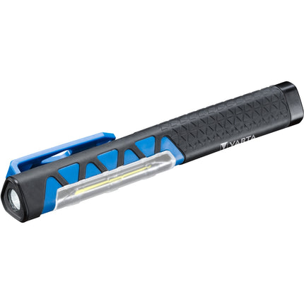 Work Flex Pocket Light Arbeitsbeleuchtung IP54 110lm