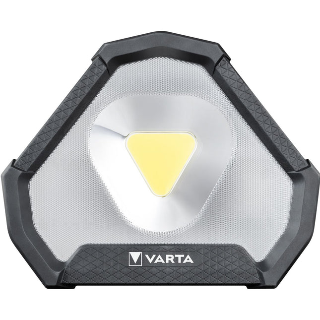 Work Flex Stadium Light Arbeitsbeleuchtung wiederaufladbar IP54 1450 lm