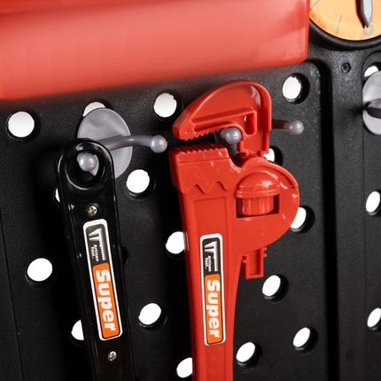 Atelier pour garçons - set 22950