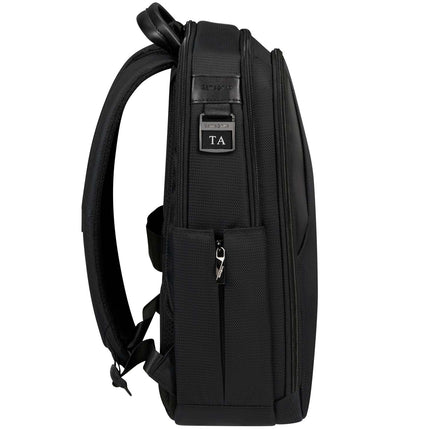 XBR Laptop Backpack 14.1" Black