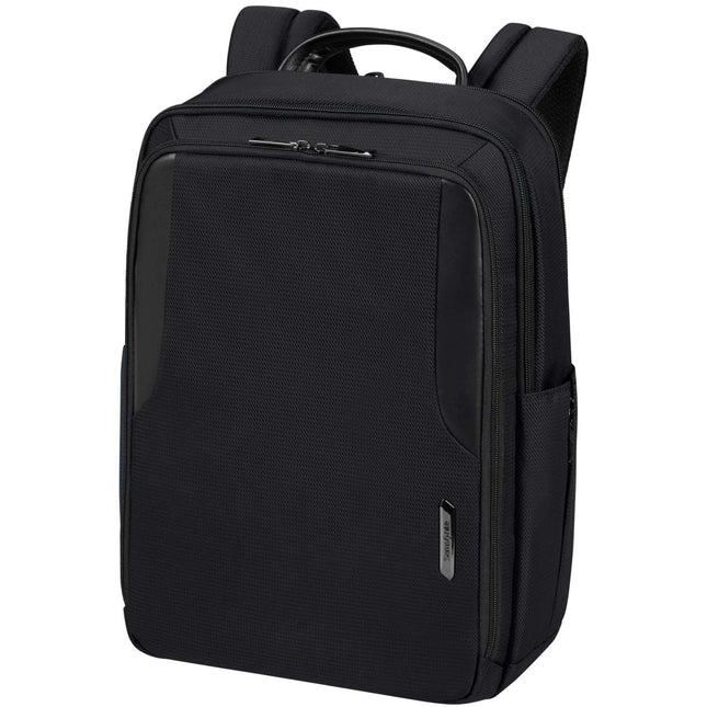 XBR Laptop-Rucksack 14,1" Schwarz