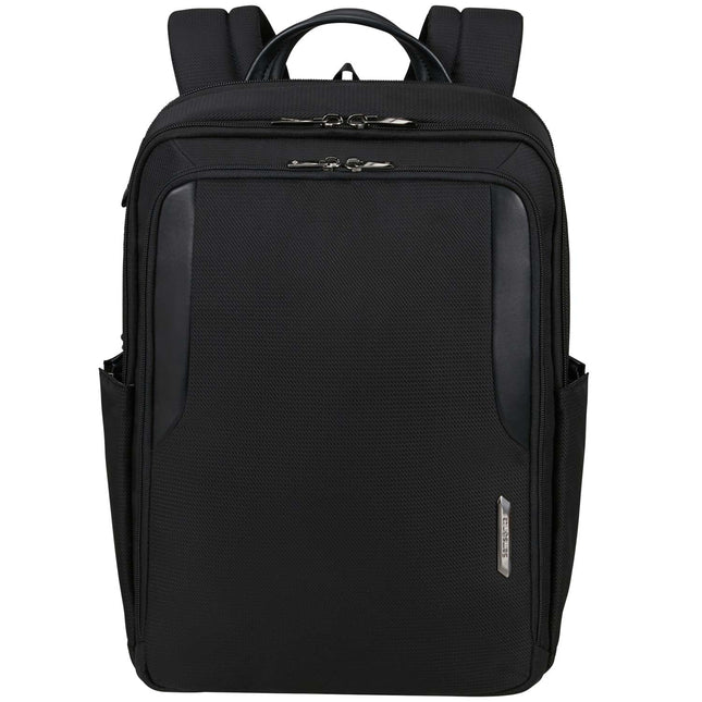 XBR Laptop-Rucksack 15,6" Schwarz