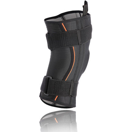 XL Knee Stabilizer, Size XL, Support Brace
