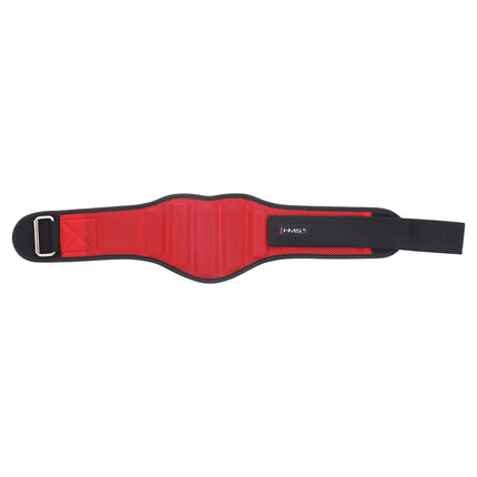 Ceinture d'entraînement XL, réglable, matériau durable