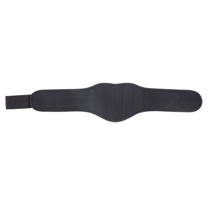 Ceinture d'entraînement XL, réglable, matériau durable