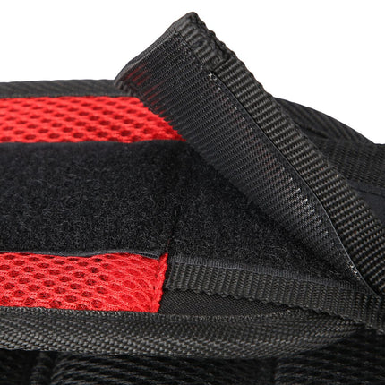 Ceinture d'entraînement XL, réglable, matériau durable