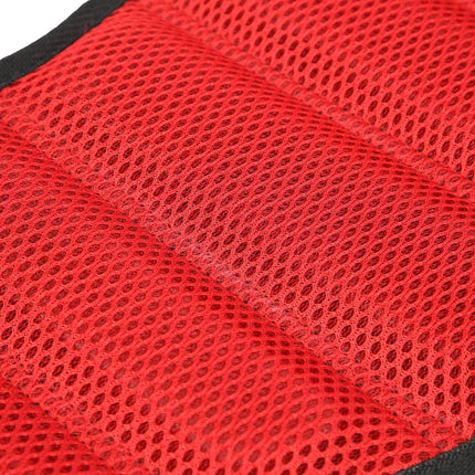 Ceinture d'entraînement XL, réglable, matériau durable