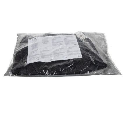 Gilet chauffant USB XL Trizand 22128