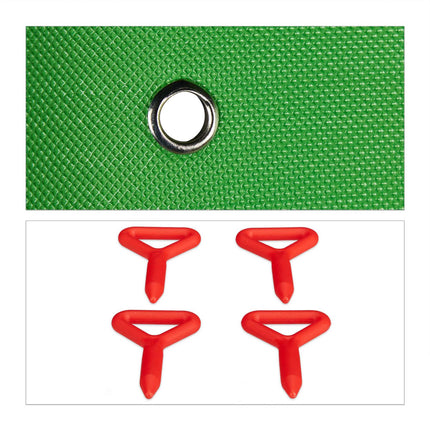Jeu de Ludo XXL