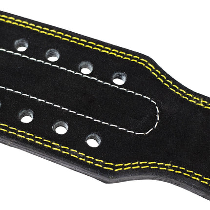 Ceinture de puissance XXL, matériau de qualité supérieure