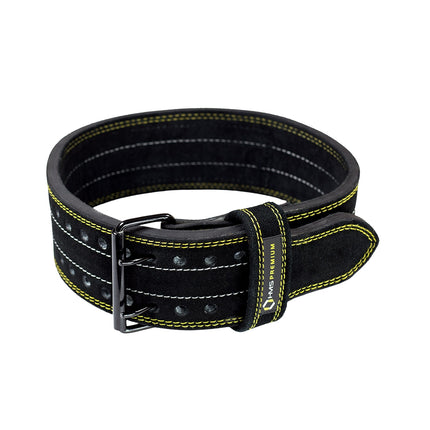 Ceinture de puissance XXL, matériau de qualité supérieure