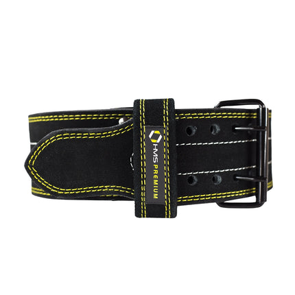 Ceinture de puissance XXL, matériau de qualité supérieure