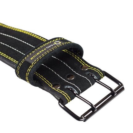 Ceinture de puissance XXL, matériau de qualité supérieure