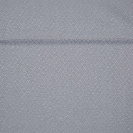 Tapis de plage XXL avec oreiller