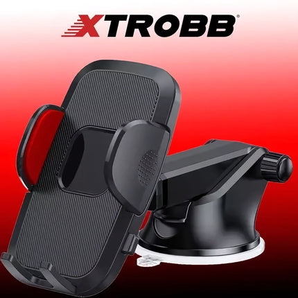 Xtrobb 20384 Autotelefonhalterung 