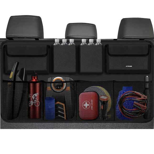 Xtrobb 21914 Autositz-Organizer 