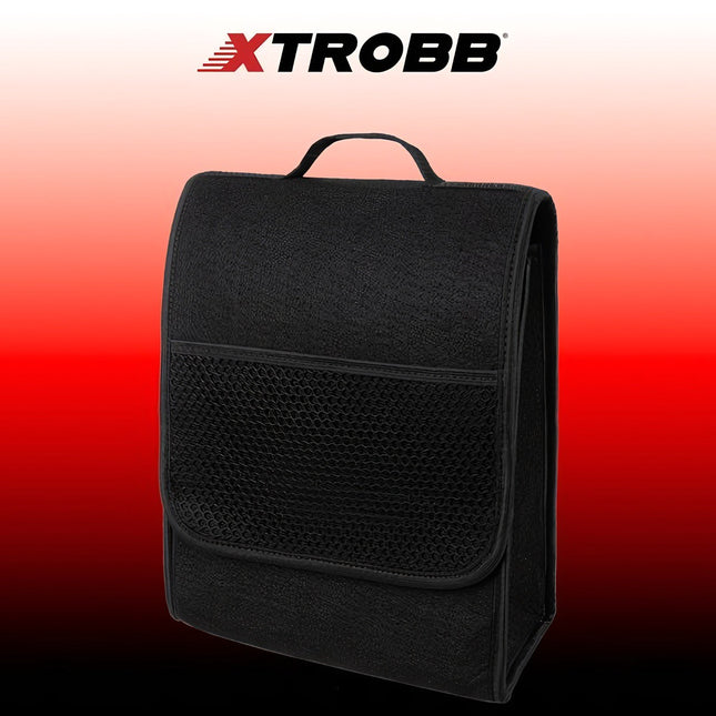 Xtrobb 24808 Kofferraum-Organizer