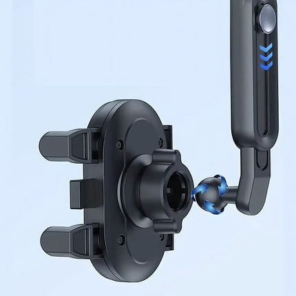 Xtrobb 24983 Autotelefonhalterung