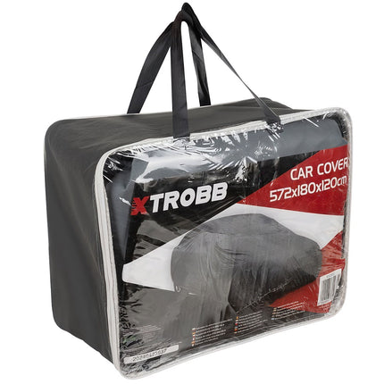 Xtrobb 25273 Housse de voiture