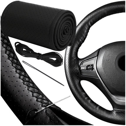 Xtrobb 25304 Housse de volant