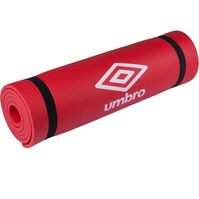 Yogamatte 190 x 58 x 1 cm