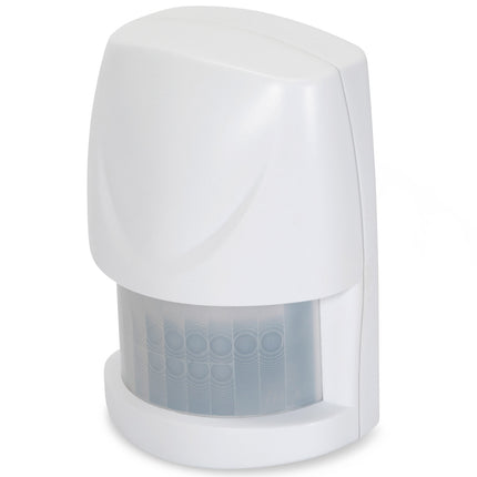 ZMD-107 Z-Wave Motion detector