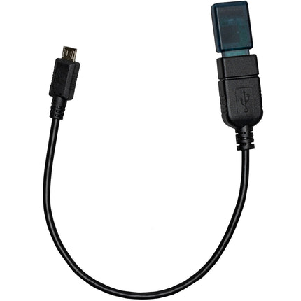 ZWD-104 Z-Wave Plus adapter for e.g. Bridge 3 / RPi / Home Assistant