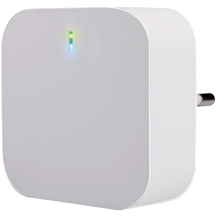 Zigbee Smart Gateway 230V