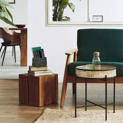 séparateur d'armoire en 8 parties