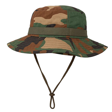 Chapeau camouflage 23833