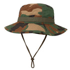 Chapeau camouflage 23833