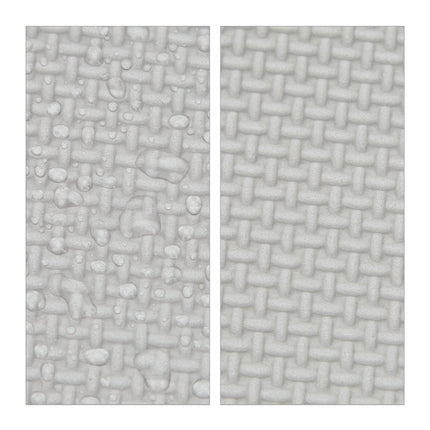 tapis puzzle 18 pièces Nuage