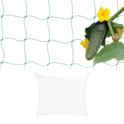 lot de 2 filets d'escalade 180 x 360 cm
