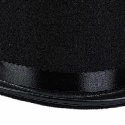 2er-Set Türstopper mit Sternmotiv