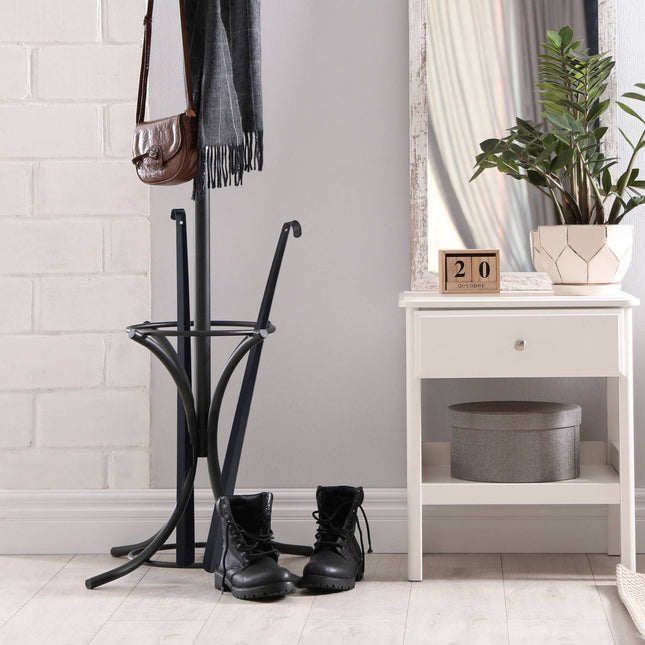 lot de 2 chausse-pieds de 70 cm de long