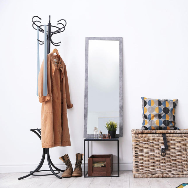 lot de 2 chausse-pieds de 70 cm de long