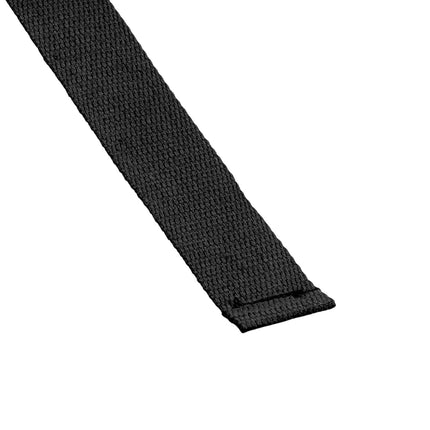 ensemble de 2 bandes de yoga