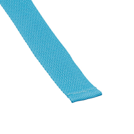 ensemble de 2 bandes de yoga