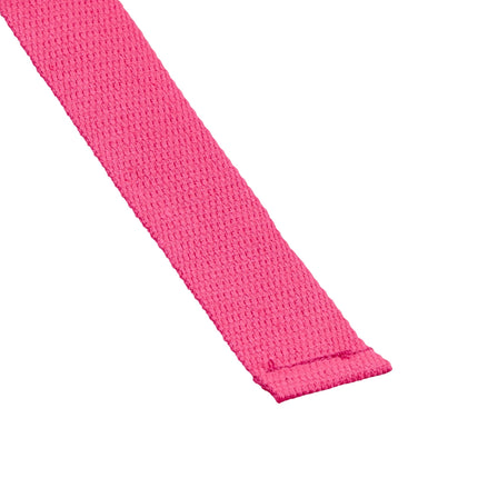 ensemble de 2 bandes de yoga