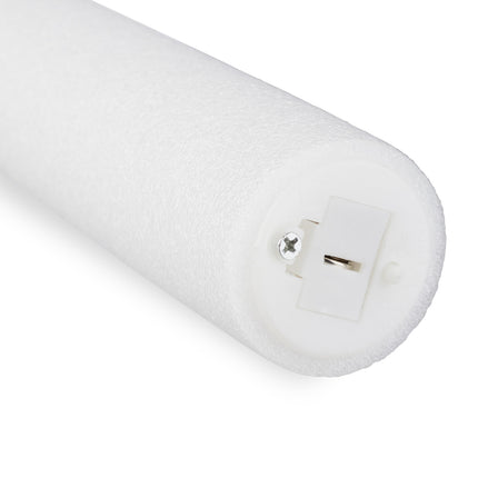 ensemble de 30 bâtons lumineux LED en mousse plastique