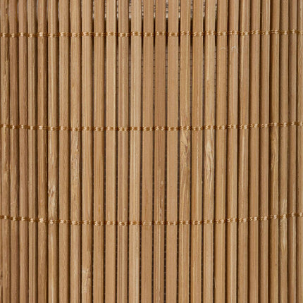 ensemble de 3 boîtes de rangement avec couvercles